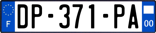 DP-371-PA
