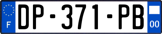 DP-371-PB