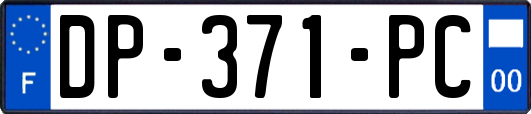 DP-371-PC