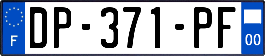 DP-371-PF