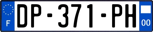 DP-371-PH