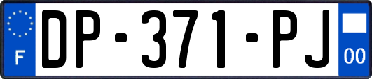 DP-371-PJ