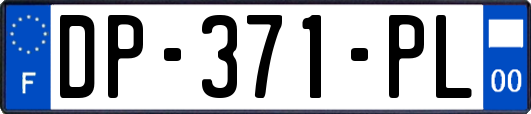 DP-371-PL