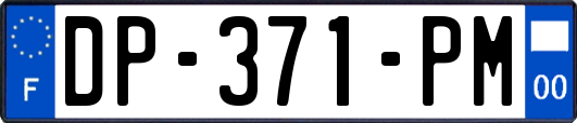 DP-371-PM