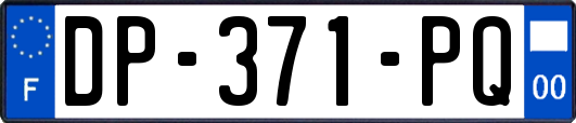 DP-371-PQ