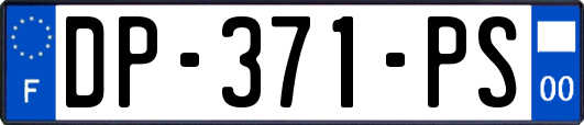 DP-371-PS