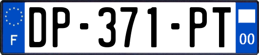 DP-371-PT