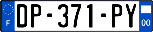 DP-371-PY