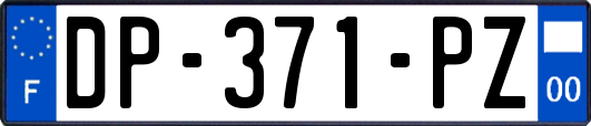 DP-371-PZ