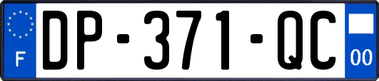 DP-371-QC