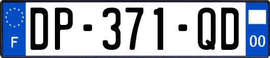 DP-371-QD