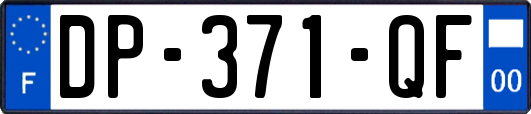 DP-371-QF