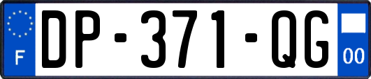 DP-371-QG