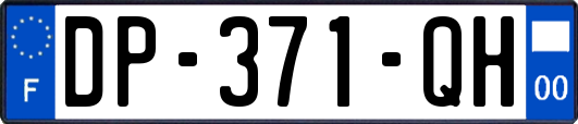 DP-371-QH