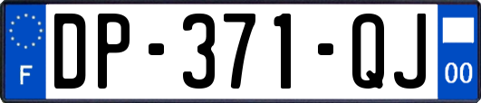 DP-371-QJ