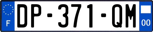 DP-371-QM