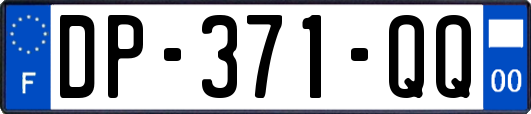 DP-371-QQ