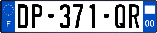 DP-371-QR