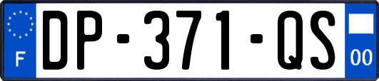 DP-371-QS