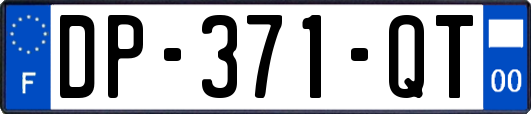DP-371-QT