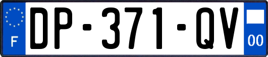 DP-371-QV