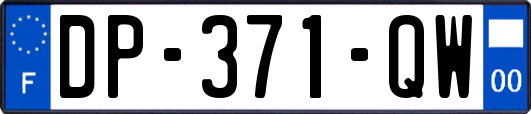 DP-371-QW