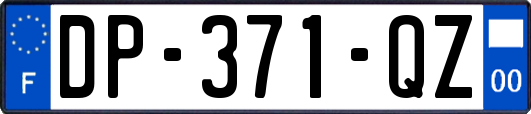 DP-371-QZ