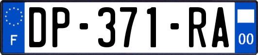 DP-371-RA