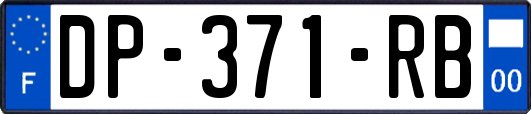 DP-371-RB
