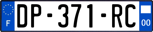 DP-371-RC