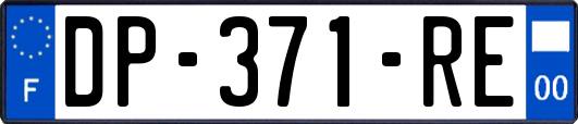 DP-371-RE