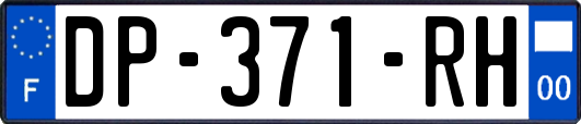 DP-371-RH