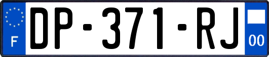 DP-371-RJ