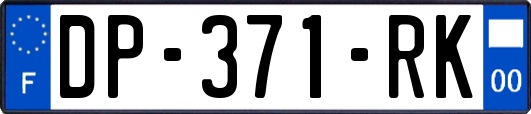 DP-371-RK