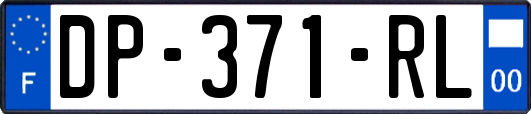 DP-371-RL