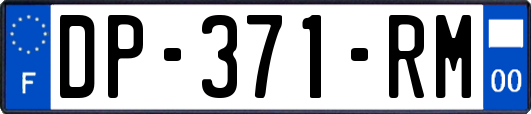 DP-371-RM