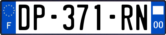 DP-371-RN