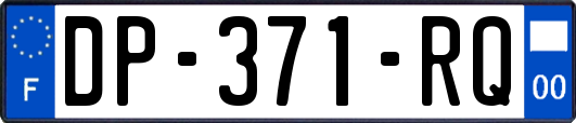 DP-371-RQ