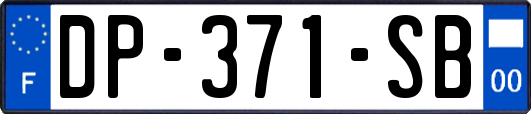 DP-371-SB