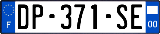 DP-371-SE