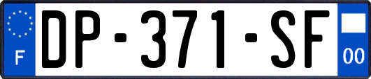 DP-371-SF