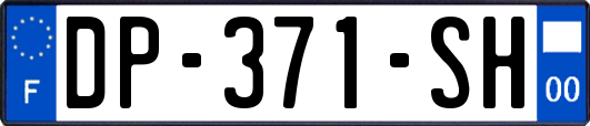 DP-371-SH