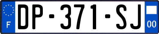 DP-371-SJ