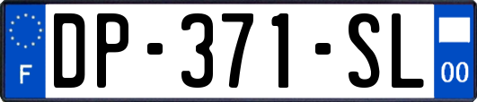 DP-371-SL