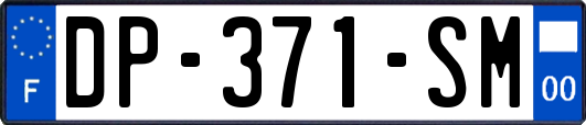 DP-371-SM