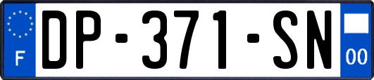 DP-371-SN