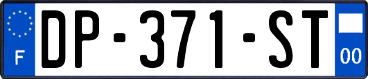 DP-371-ST