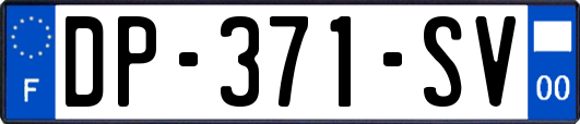 DP-371-SV