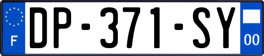 DP-371-SY