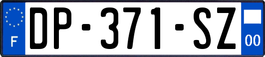 DP-371-SZ